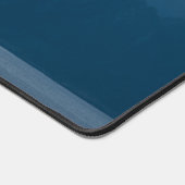 Norvège Lofoten (Coin)