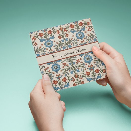 Norwegian Garden, op maat