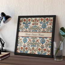 Norwegian Garden, op maat