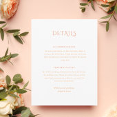 Norwich bruiloft behuizing Kaart