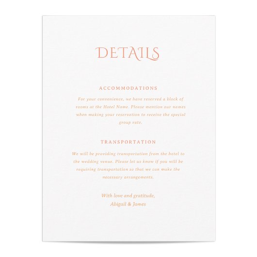 Norwich bruiloft behuizing Kaart