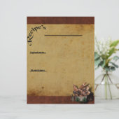 Nos Favoris de famille-2- Insertions de la page de (Debout devant)