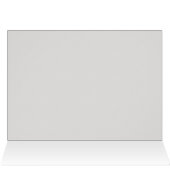 Nos prières (Intérieur Horizontal (haut))