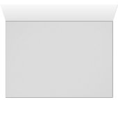 Nos prières (Intérieur Horizontal (Bas))