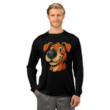 Nose Boop Champion | Schattige Hondenliefhebber