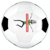 Nosey business (Tourné)