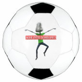 Nosey business (Devant)