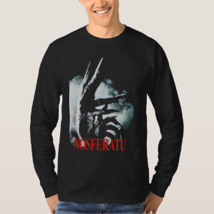 nosferatu 1922 t-shirt