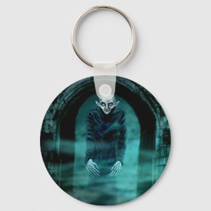 Nosferatu de Untold Origin Sleutelhanger 1