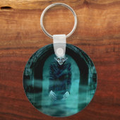 Nosferatu de Untold Origin Sleutelhanger 1 (Voorkant)