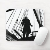 Nosferatu Mousepade Muismat (Met muis)