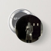 Nosferatu Ronde Button 5,7 Cm (Voorkant /achterkant)