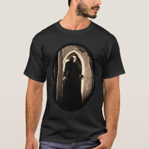 Nosferatu T-shirt