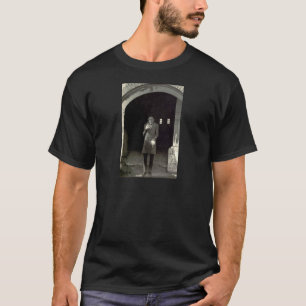 Nosferatu T-shirt