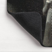 Nosferatu Vampire Muismat (Hoek)