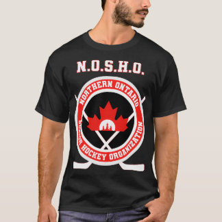 NOSHO 1 T-SHIRT