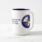 NOSL Mug (Devant droit)