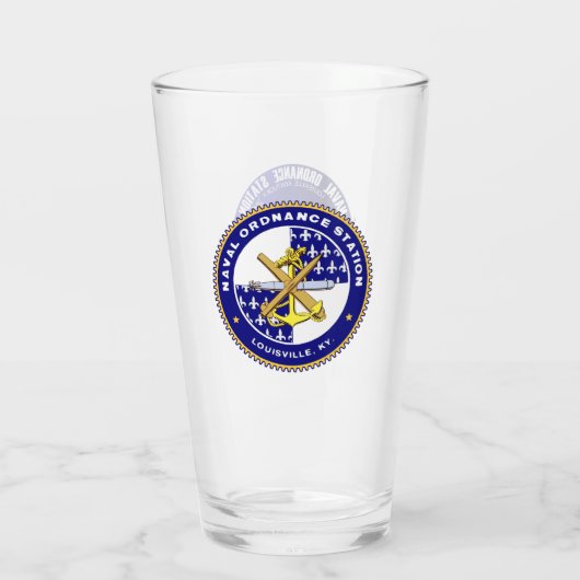 NOSL Overhaul Battleship Program Tumbler (Achterkant)