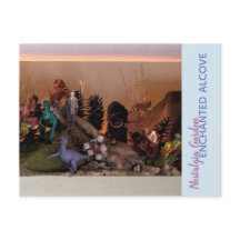 Nostalgia Garden | Aantrekkelijke alcohol 503