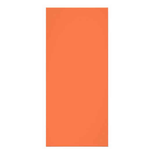 Nostalgic Charm Retro Menu Mariage (Dos)