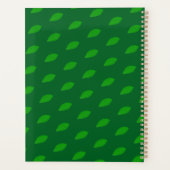 Nostalgic Vintage Camper Lazy Summer Travel (Dos)