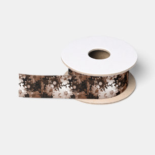 nostalgie western land wilde bloem zomerdaisy lint