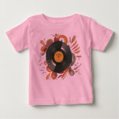 nostalgisch (Voorkant)