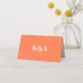 Nostalgische charme retro bruiloft (Achterkant)