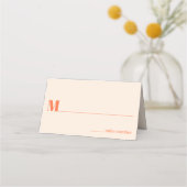 Nostalgische charme retro bruiloft (Voorkant)