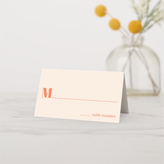 Nostalgische charme retro bruiloft (Voorkant)