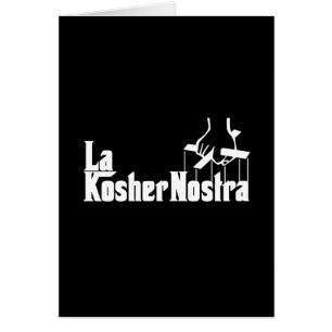 Nostra cacher