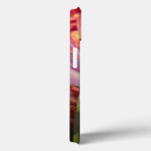 Nosy Caterpijler iPad-draagtas *Personaliseer* Case-Mate iPhone Case (Achterkant / Rechts)