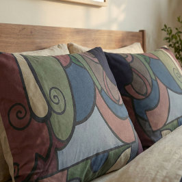 Not a Pawn Kussensloop