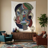 Not a Pawn Wandkleed