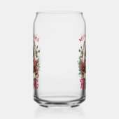 Not Now Santa I'm Reading (Droite)