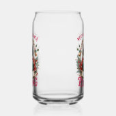 Not Now Santa I'm Reading (Gauche)