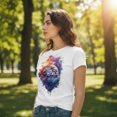 Not of This World T-shirt