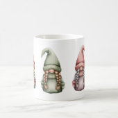 Not Okay But Keeping Mug Koffiemok (Center)