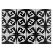 Notan Snijplank (Voorkant)