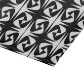 Notan Snijplank (Hoek)