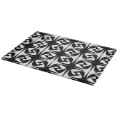 Notan Snijplank (Hoek)