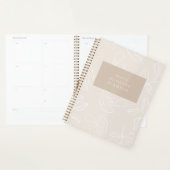 Notaris Business Planner (Display)