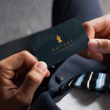 Notaris Openbare Ink Pen Lening Signing Agent Mari