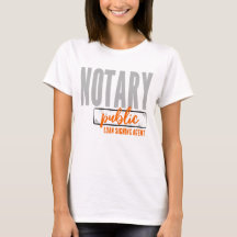 Notaris Public Loan Signing Agent Gepersonaliseerd