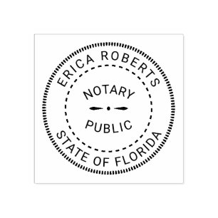 Notaris publiek 	rubberstempel