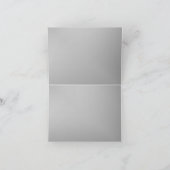 Note : Accordion Player (Intérieur)