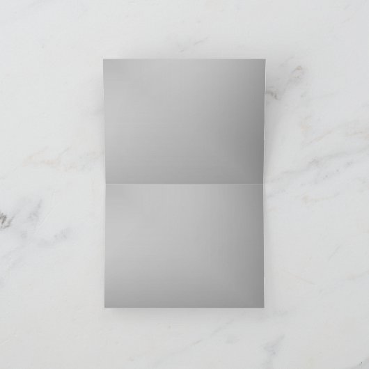 Note : Accordion Player (Intérieur)