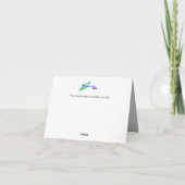 Note : Accordion Player (Dos)