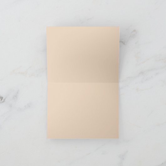 Note : Animaux de famille (Intérieur)