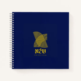 Note book  notitieboek